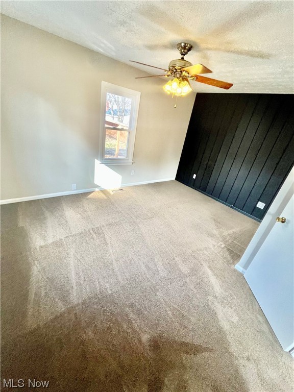 Home Buyers Realty Co Al - Residential