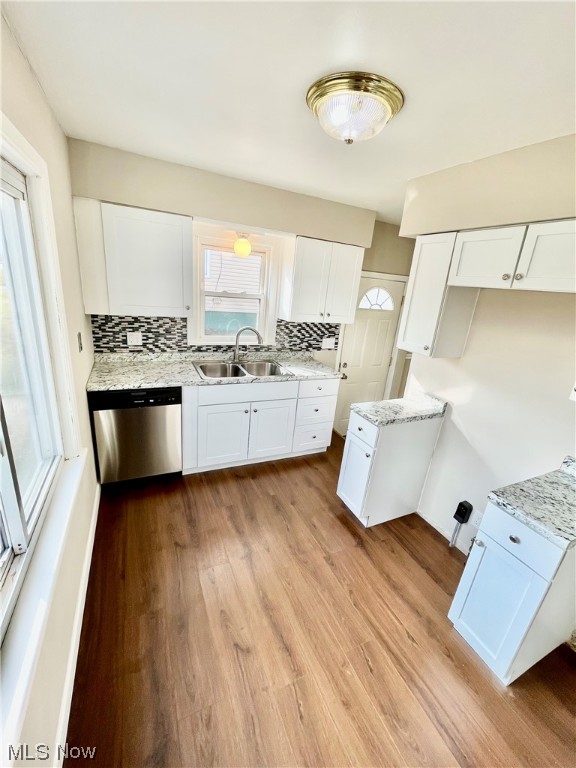 Home Buyers Realty Co Al - Residential