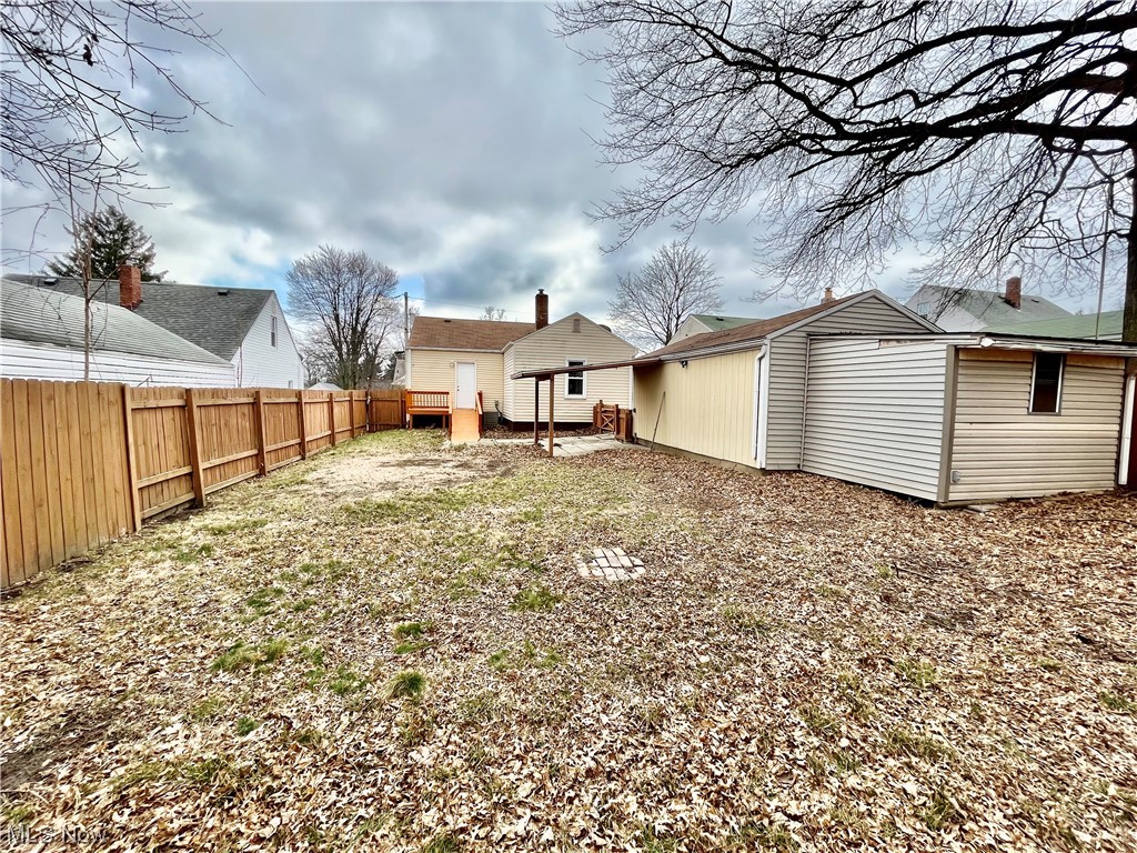 Home Buyers Realty Co Al - Residential