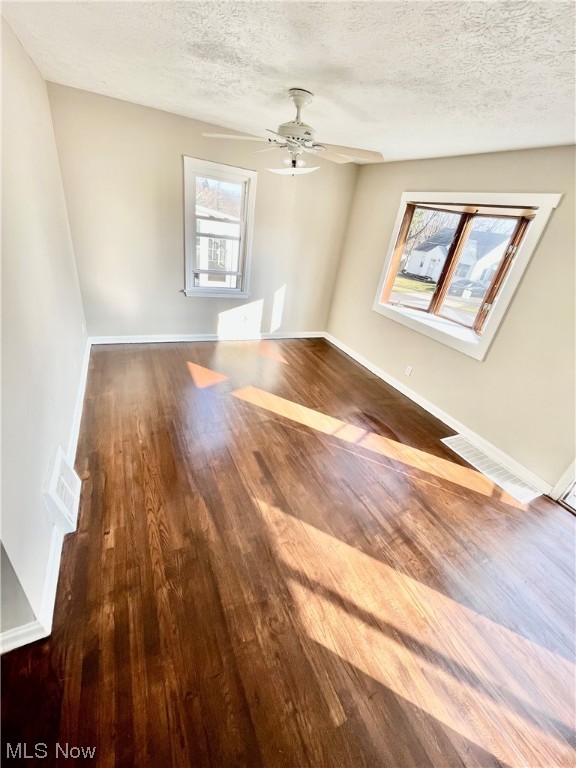 Home Buyers Realty Co Al - Residential