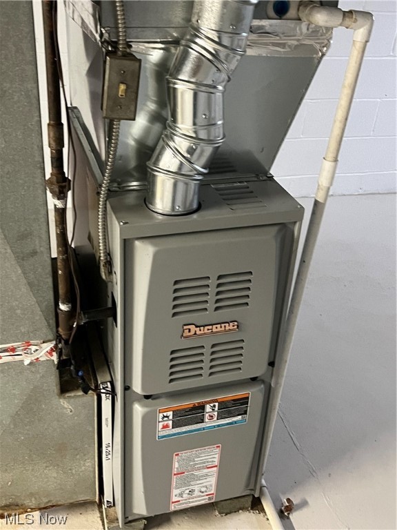 Home Buyers Realty Co Al - Residential