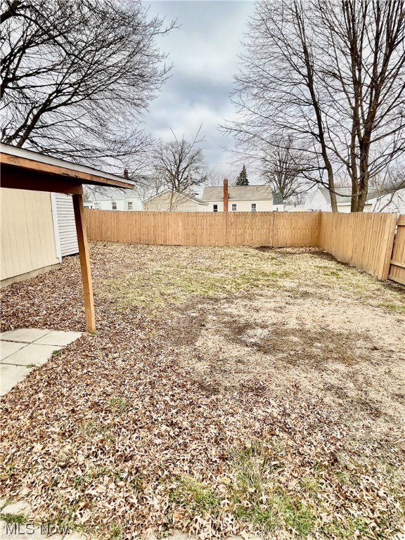 Home Buyers Realty Co Al - Residential