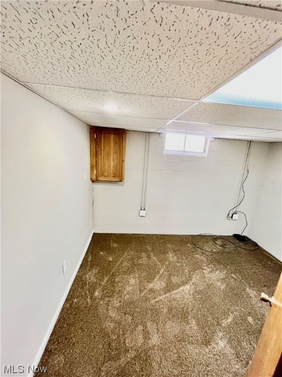 Home Buyers Realty Co Al - Residential