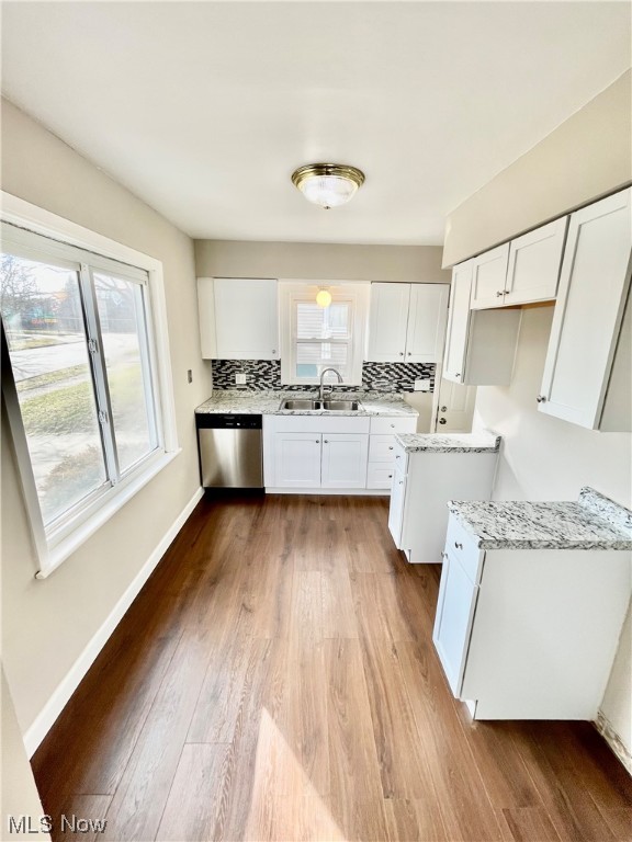 Home Buyers Realty Co Al - Residential