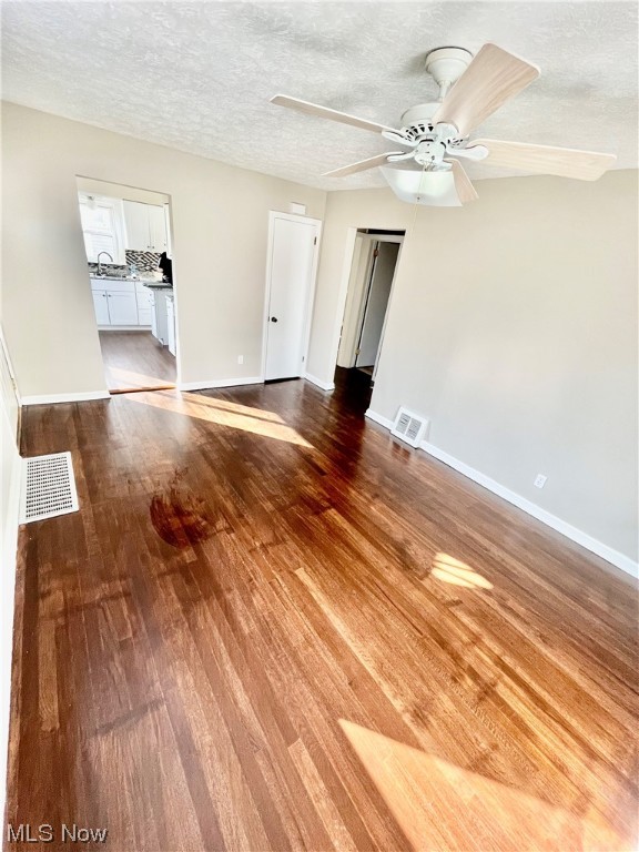 Home Buyers Realty Co Al - Residential