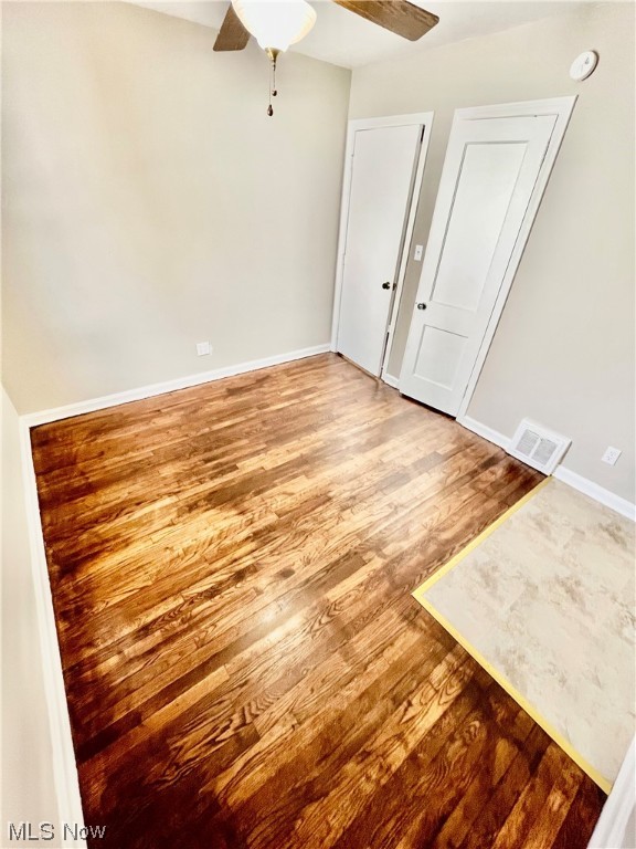 Home Buyers Realty Co Al - Residential