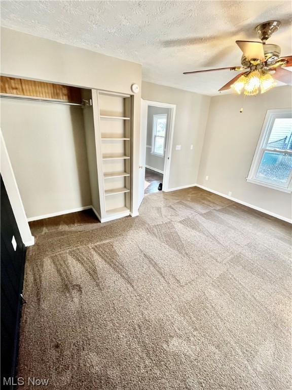 Home Buyers Realty Co Al - Residential