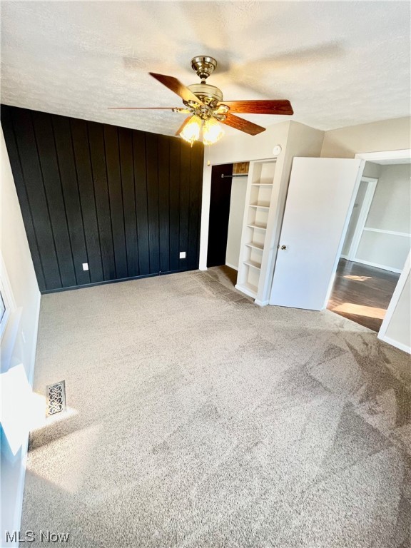 Home Buyers Realty Co Al - Residential