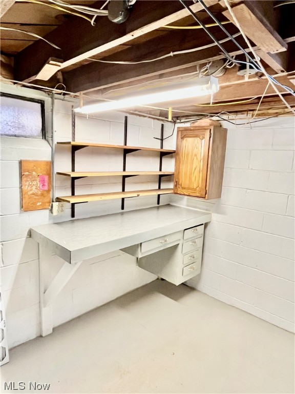 Home Buyers Realty Co Al - Residential