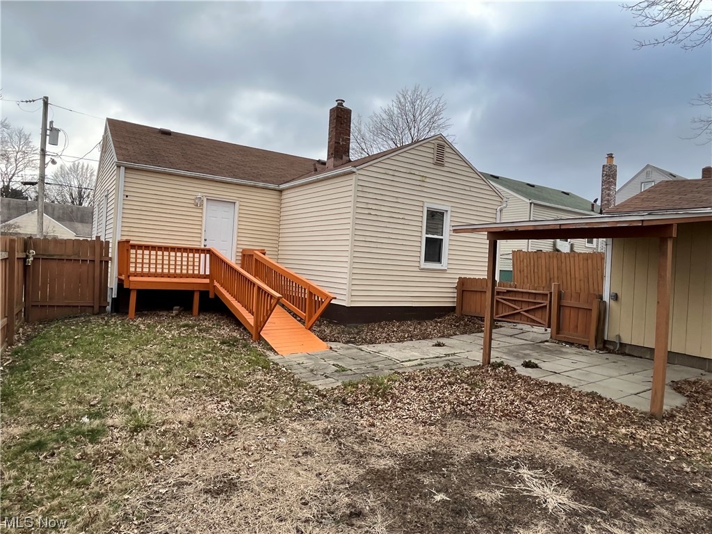 Home Buyers Realty Co Al - Residential