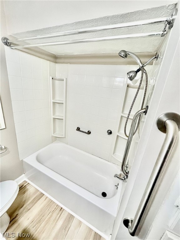 Home Buyers Realty Co Al - Residential