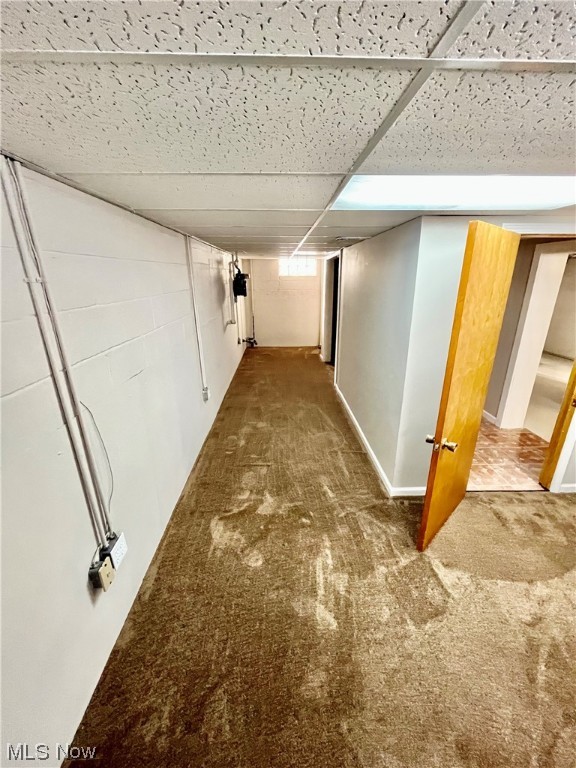 Home Buyers Realty Co Al - Residential