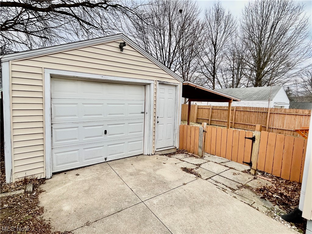 Home Buyers Realty Co Al - Residential