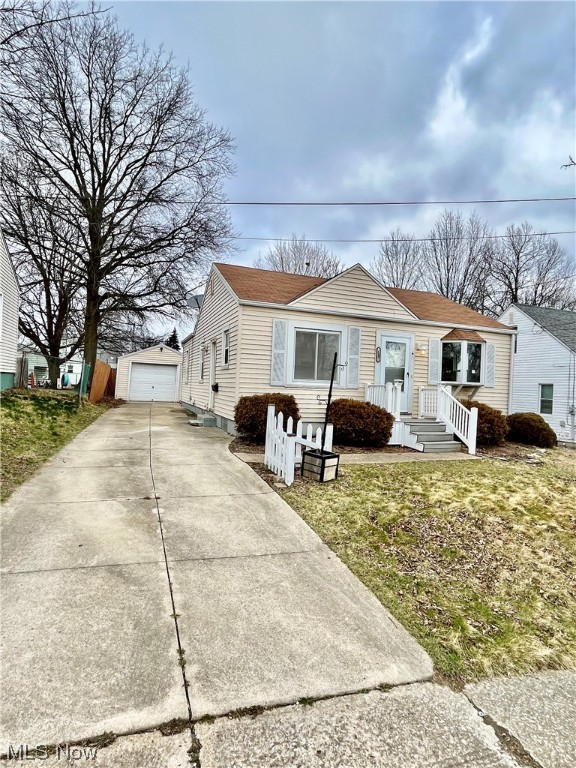 Home Buyers Realty Co Al - Residential