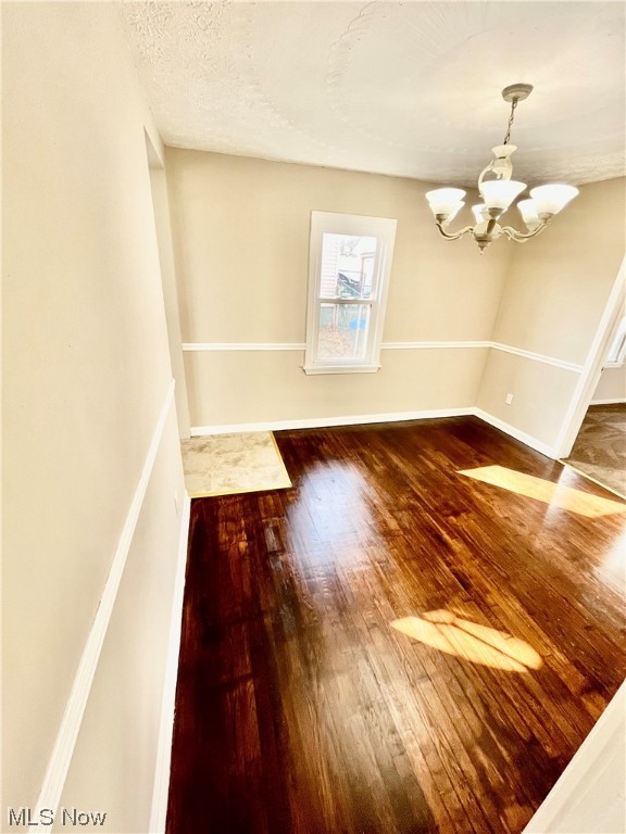 Home Buyers Realty Co Al - Residential