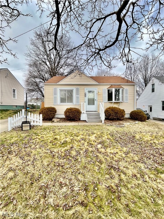 Home Buyers Realty Co Al - Residential