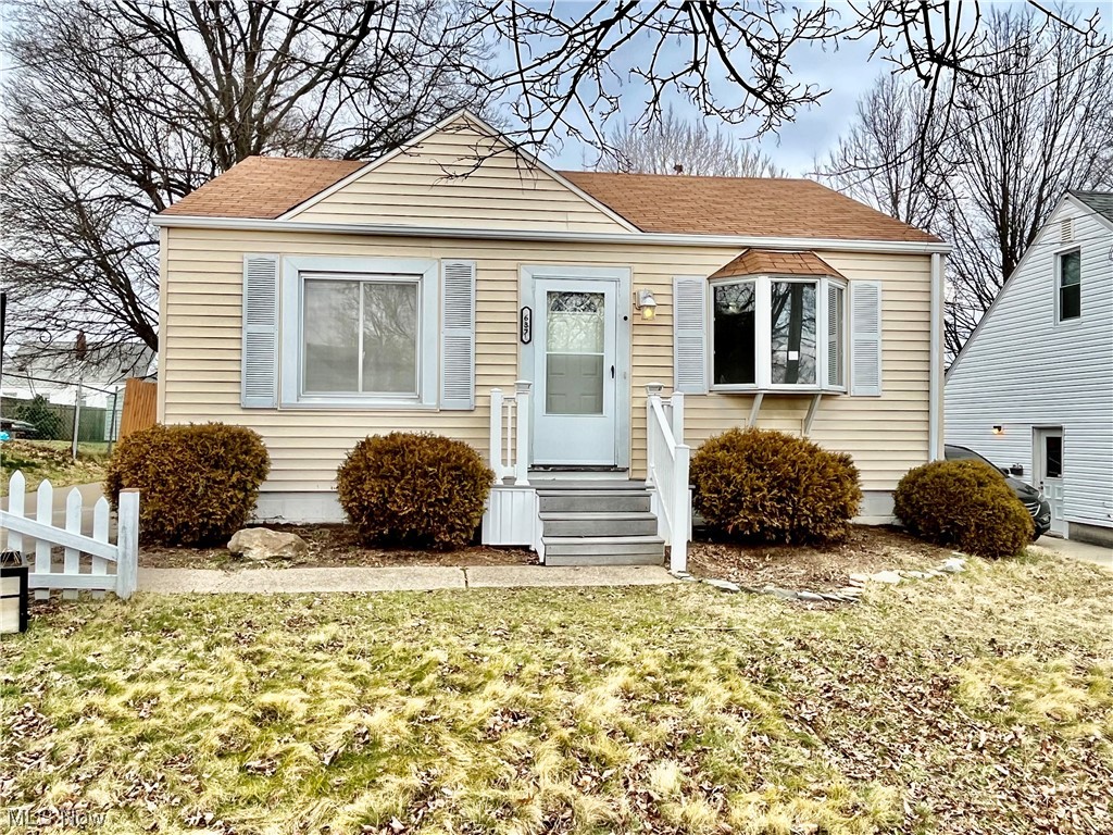 Home Buyers Realty Co Al - Residential