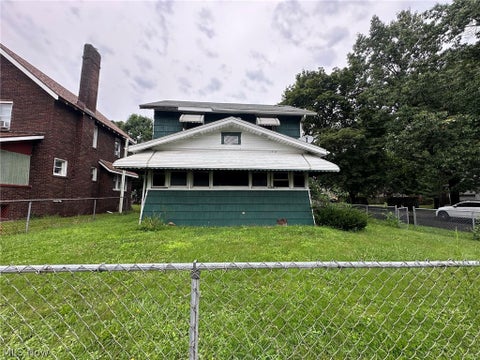 A Hanna HomeFinder account is required to view this listing.