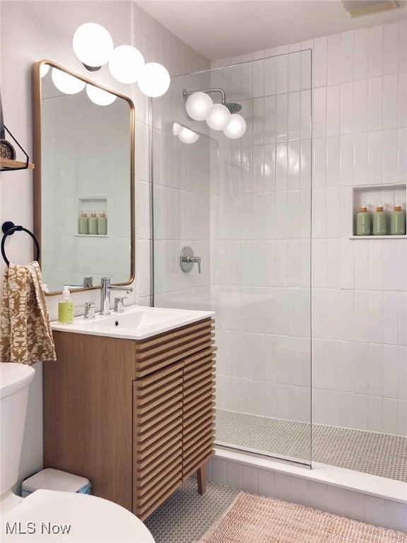 Matthew J Packard Proposed - Residential