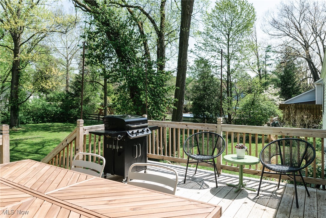 Matthew J Packard Proposed - Residential