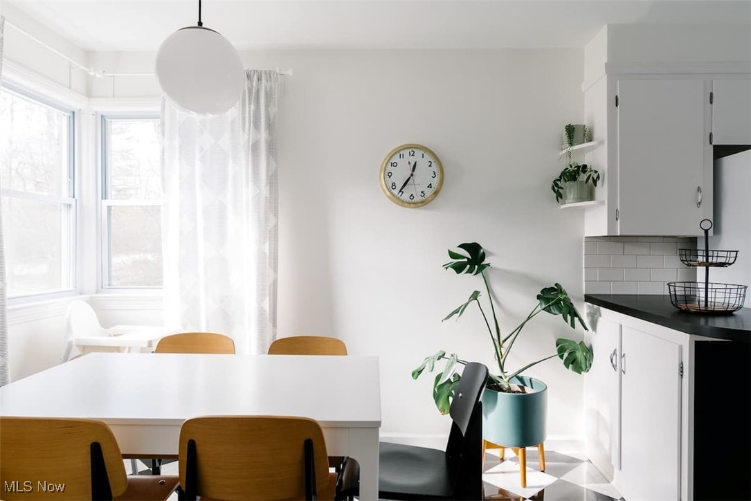 Matthew J Packard Proposed - Residential