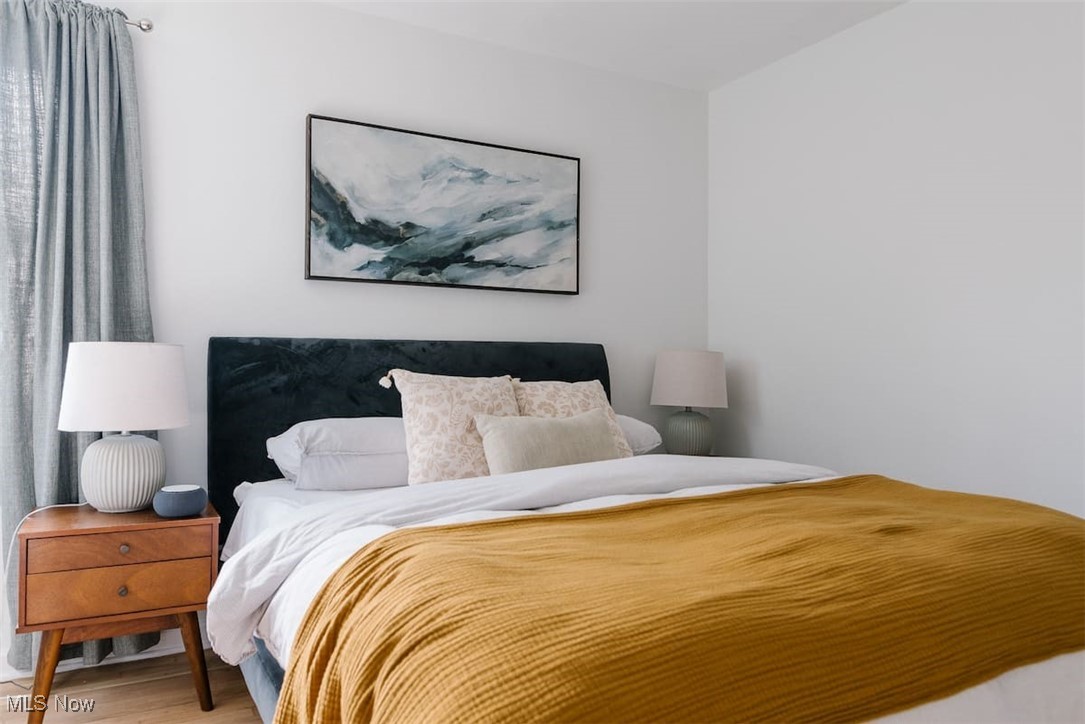 Matthew J Packard Proposed - Residential