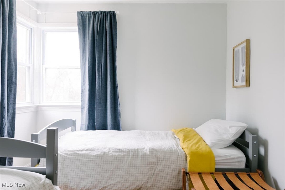 Matthew J Packard Proposed - Residential