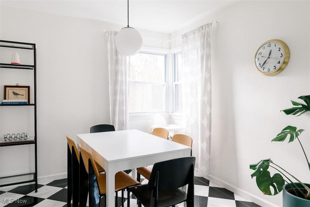 Matthew J Packard Proposed - Residential