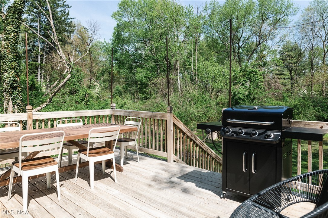 Matthew J Packard Proposed - Residential