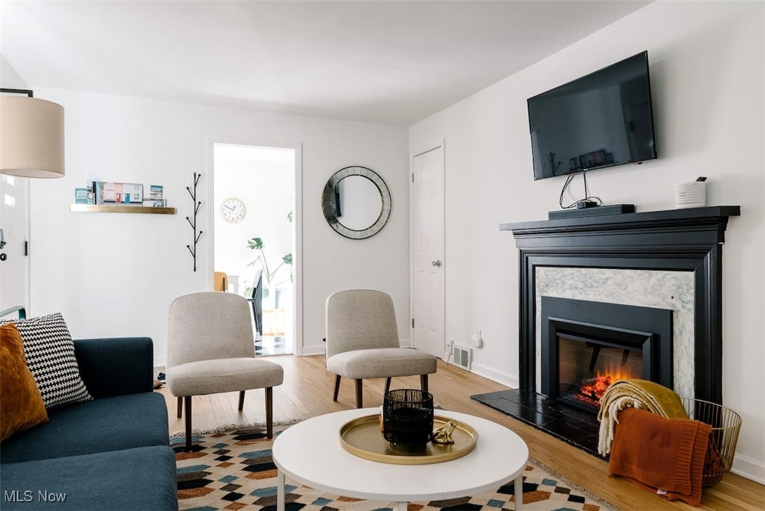 Matthew J Packard Proposed - Residential