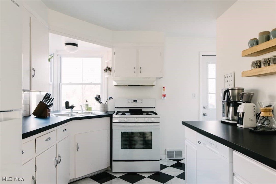 Matthew J Packard Proposed - Residential