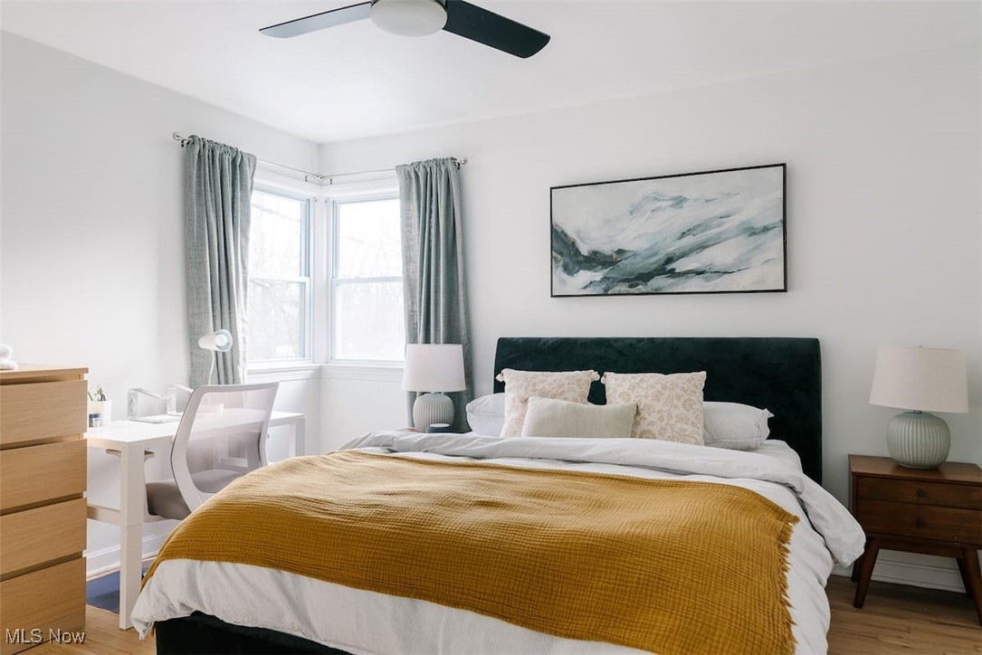 Matthew J Packard Proposed - Residential