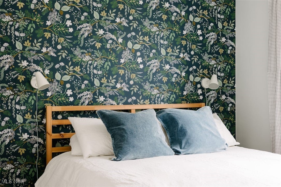 Matthew J Packard Proposed - Residential