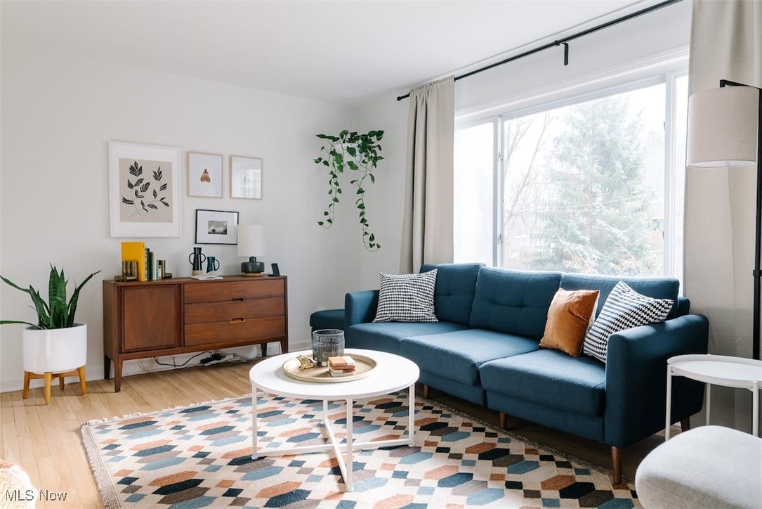 Matthew J Packard Proposed - Residential