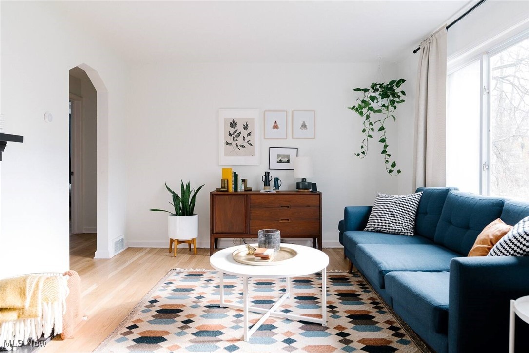 Matthew J Packard Proposed - Residential