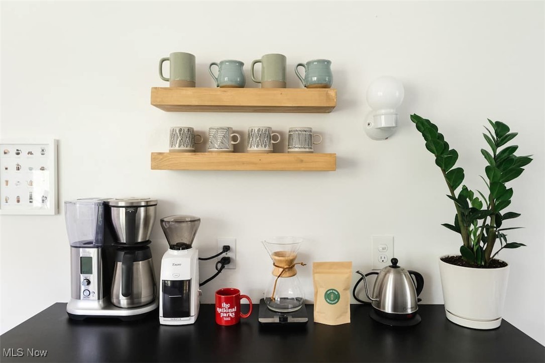 Matthew J Packard Proposed - Residential