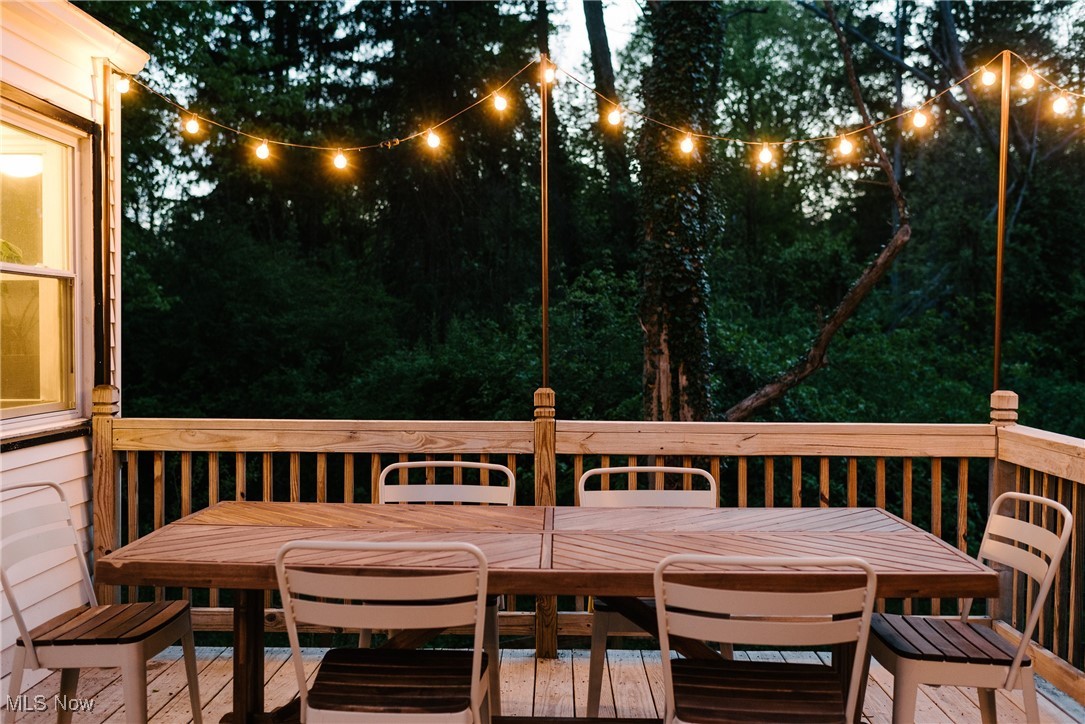 Matthew J Packard Proposed - Residential