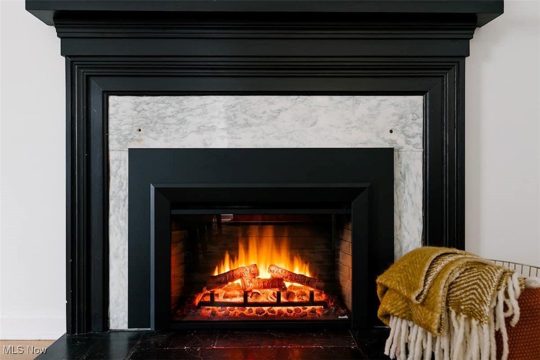 Matthew J Packard Proposed - Residential