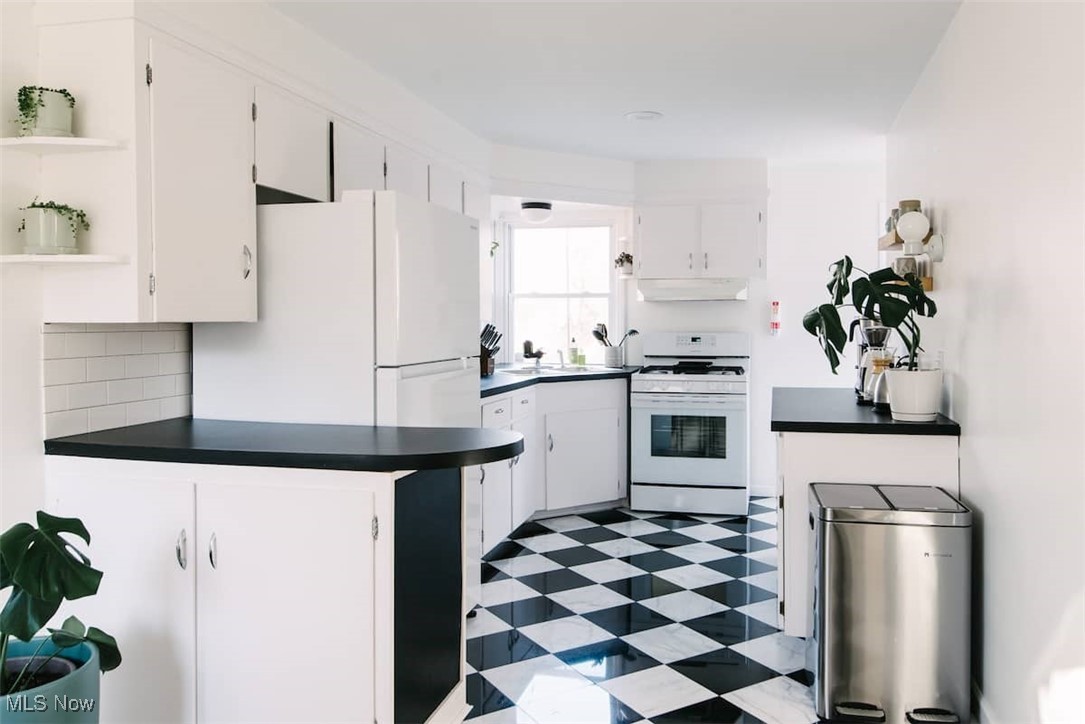 Matthew J Packard Proposed - Residential