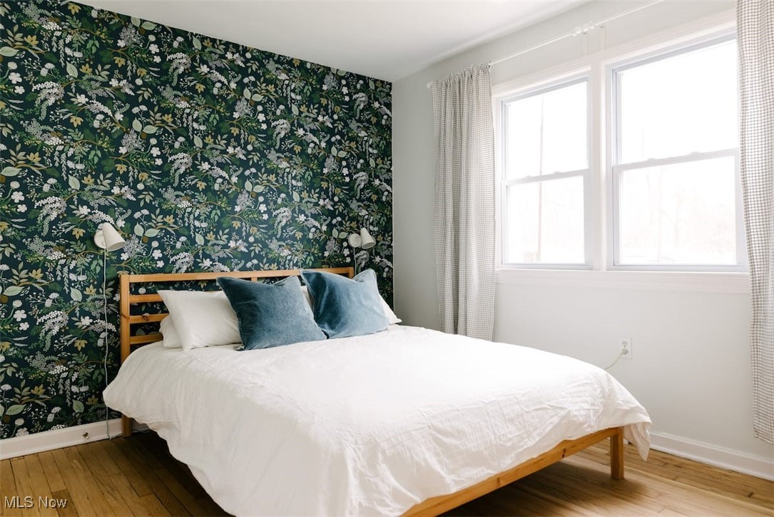 Matthew J Packard Proposed - Residential