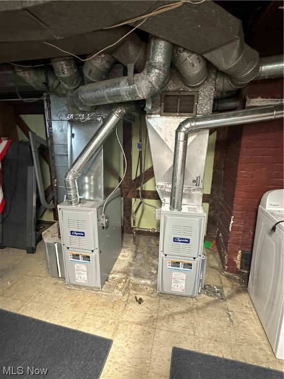 Glenbrook - Residential Income