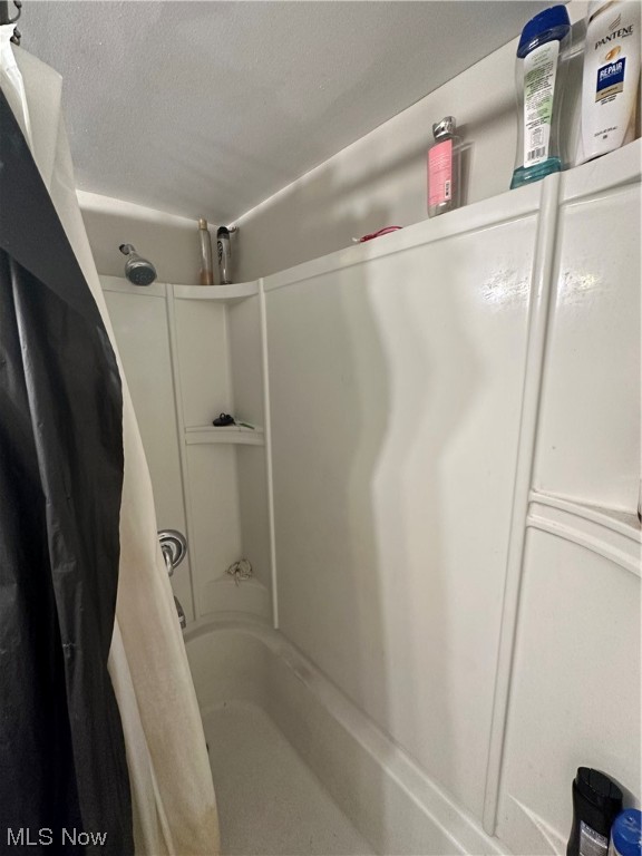 Glenbrook - Residential Income