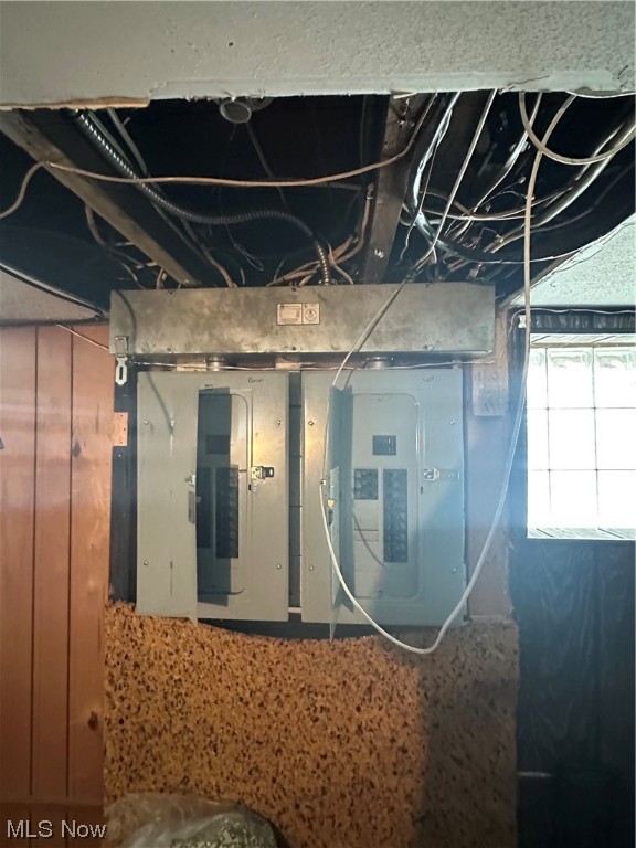 Glenbrook - Residential Income