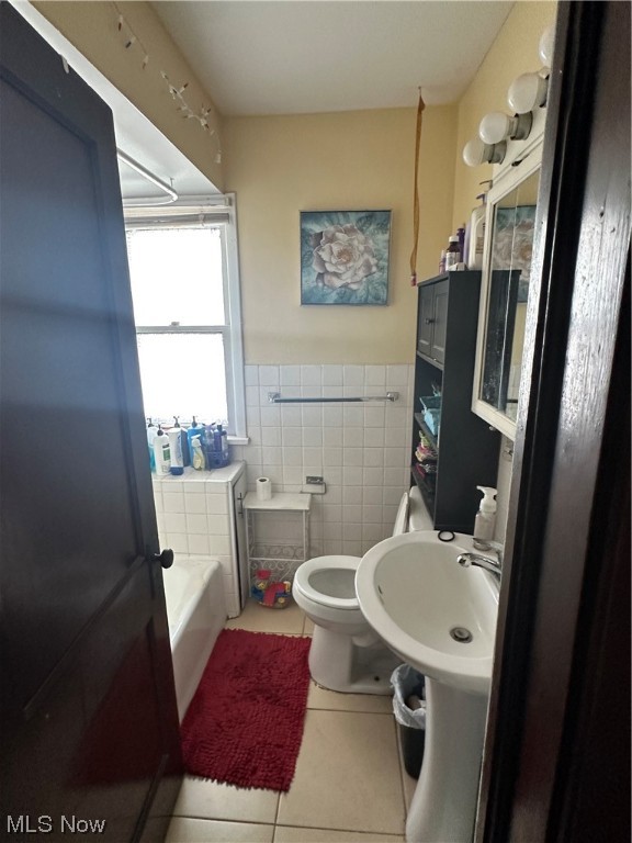 Glenbrook - Residential Income