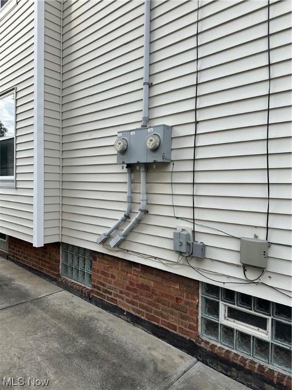 Glenbrook - Residential Income