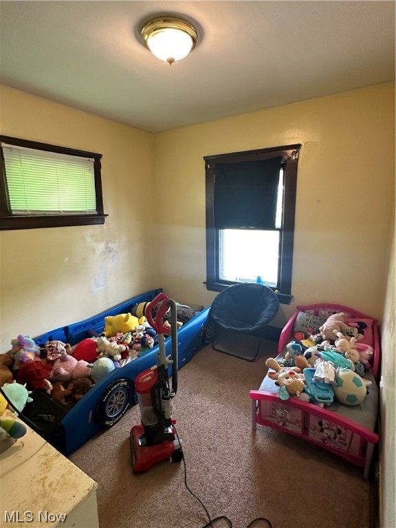 Glenbrook - Residential Income