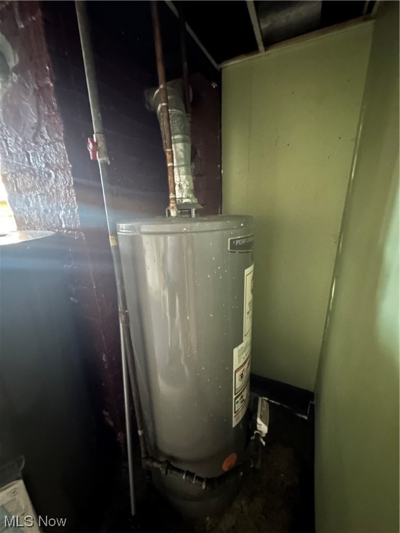 Glenbrook - Residential Income