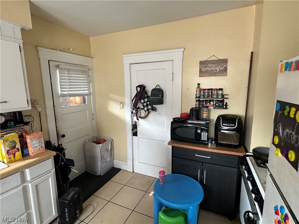 Glenbrook - Residential Income