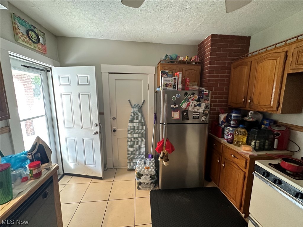 Glenbrook - Residential Income