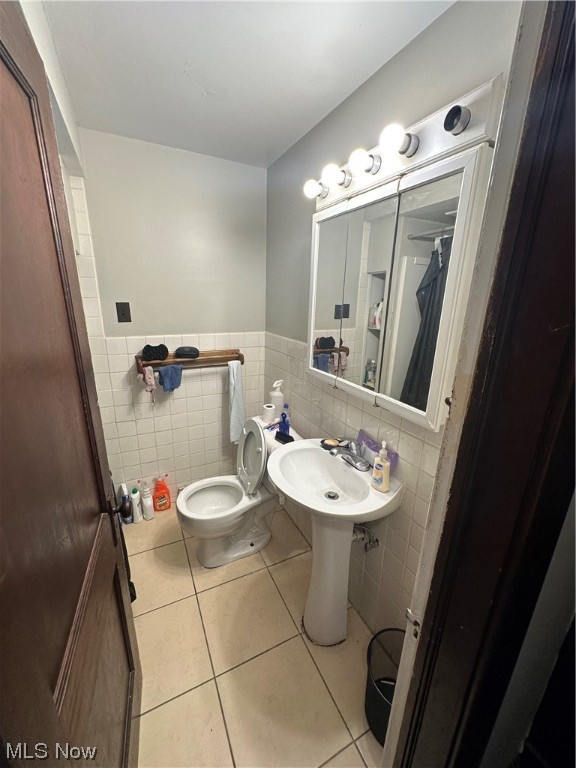 Glenbrook - Residential Income